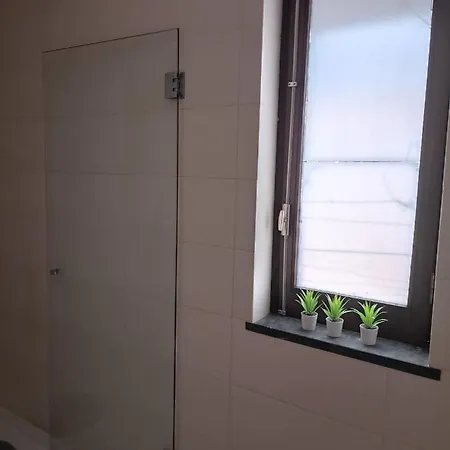 Vilarade Portimão