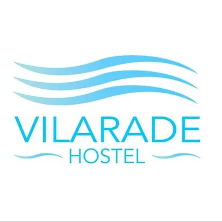 Hostel Vilarade