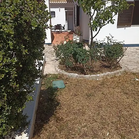 Vilarade